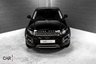 USED 2015 15 LAND ROVER RANGE ROVER EVOQUE 2.2 SD4 PURE TECH 5d 190 BHP / STUNNING CAR!