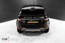 USED 2015 15 LAND ROVER RANGE ROVER EVOQUE 2.2 SD4 PURE TECH 5d 190 BHP / STUNNING CAR!