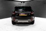 USED 2015 15 LAND ROVER RANGE ROVER EVOQUE 2.2 SD4 PURE TECH 5d 190 BHP / STUNNING CAR!