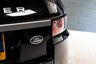 USED 2015 15 LAND ROVER RANGE ROVER EVOQUE 2.2 SD4 PURE TECH 5d 190 BHP / STUNNING CAR!