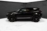 USED 2015 15 LAND ROVER RANGE ROVER EVOQUE 2.2 SD4 PURE TECH 5d 190 BHP / STUNNING CAR!