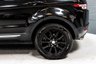 USED 2015 15 LAND ROVER RANGE ROVER EVOQUE 2.2 SD4 PURE TECH 5d 190 BHP / STUNNING CAR!