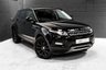 USED 2015 15 LAND ROVER RANGE ROVER EVOQUE 2.2 SD4 PURE TECH 5d 190 BHP / STUNNING CAR!