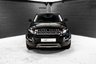 USED 2015 15 LAND ROVER RANGE ROVER EVOQUE 2.2 SD4 PURE TECH 5d 190 BHP / STUNNING CAR!