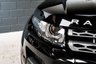 USED 2015 15 LAND ROVER RANGE ROVER EVOQUE 2.2 SD4 PURE TECH 5d 190 BHP / STUNNING CAR!