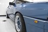 USED 1985 AUDI QUATTRO 2.1 QUATTRO 2d 200 BHP AUDI SERVICE BILLS AND INVOICES
