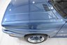 USED 1985 AUDI QUATTRO 2.1 QUATTRO 2d 200 BHP AUDI SERVICE BILLS AND INVOICES