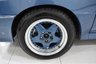 USED 1985 AUDI QUATTRO 2.1 QUATTRO 2d 200 BHP AUDI SERVICE BILLS AND INVOICES