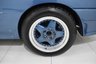 USED 1985 AUDI QUATTRO 2.1 QUATTRO 2d 200 BHP AUDI SERVICE BILLS AND INVOICES