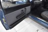 USED 1985 AUDI QUATTRO 2.1 QUATTRO 2d 200 BHP AUDI SERVICE BILLS AND INVOICES