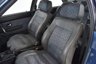 USED 1985 AUDI QUATTRO 2.1 QUATTRO 2d 200 BHP AUDI SERVICE BILLS AND INVOICES