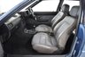 USED 1985 AUDI QUATTRO 2.1 QUATTRO 2d 200 BHP AUDI SERVICE BILLS AND INVOICES
