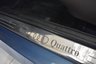 USED 1985 AUDI QUATTRO 2.1 QUATTRO 2d 200 BHP AUDI SERVICE BILLS AND INVOICES