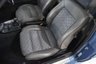 USED 1985 AUDI QUATTRO 2.1 QUATTRO 2d 200 BHP AUDI SERVICE BILLS AND INVOICES