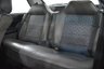 USED 1985 AUDI QUATTRO 2.1 QUATTRO 2d 200 BHP AUDI SERVICE BILLS AND INVOICES