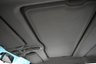 USED 1985 AUDI QUATTRO 2.1 QUATTRO 2d 200 BHP AUDI SERVICE BILLS AND INVOICES