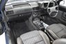 USED 1985 AUDI QUATTRO 2.1 QUATTRO 2d 200 BHP AUDI SERVICE BILLS AND INVOICES