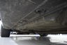 USED 1985 AUDI QUATTRO 2.1 QUATTRO 2d 200 BHP AUDI SERVICE BILLS AND INVOICES