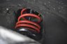 USED 1985 AUDI QUATTRO 2.1 QUATTRO 2d 200 BHP AUDI SERVICE BILLS AND INVOICES
