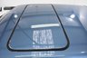 USED 1985 AUDI QUATTRO 2.1 QUATTRO 2d 200 BHP AUDI SERVICE BILLS AND INVOICES