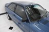 USED 1985 AUDI QUATTRO 2.1 QUATTRO 2d 200 BHP AUDI SERVICE BILLS AND INVOICES