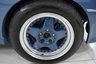 USED 1985 AUDI QUATTRO 2.1 QUATTRO 2d 200 BHP AUDI SERVICE BILLS AND INVOICES