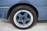 USED 1985 AUDI QUATTRO 2.1 QUATTRO 2d 200 BHP AUDI SERVICE BILLS AND INVOICES