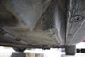 USED 1985 AUDI QUATTRO 2.1 QUATTRO 2d 200 BHP AUDI SERVICE BILLS AND INVOICES
