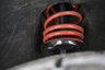 USED 1985 AUDI QUATTRO 2.1 QUATTRO 2d 200 BHP AUDI SERVICE BILLS AND INVOICES