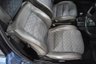 USED 1985 AUDI QUATTRO 2.1 QUATTRO 2d 200 BHP AUDI SERVICE BILLS AND INVOICES