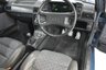 USED 1985 AUDI QUATTRO 2.1 QUATTRO 2d 200 BHP AUDI SERVICE BILLS AND INVOICES