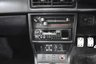 USED 1985 AUDI QUATTRO 2.1 QUATTRO 2d 200 BHP AUDI SERVICE BILLS AND INVOICES