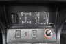 USED 1985 AUDI QUATTRO 2.1 QUATTRO 2d 200 BHP AUDI SERVICE BILLS AND INVOICES