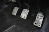 USED 1985 AUDI QUATTRO 2.1 QUATTRO 2d 200 BHP AUDI SERVICE BILLS AND INVOICES