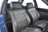 USED 1985 AUDI QUATTRO 2.1 QUATTRO 2d 200 BHP AUDI SERVICE BILLS AND INVOICES