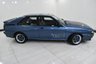 USED 1985 AUDI QUATTRO 2.1 QUATTRO 2d 200 BHP AUDI SERVICE BILLS AND INVOICES
