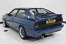 USED 1985 AUDI QUATTRO 2.1 QUATTRO 2d 200 BHP AUDI SERVICE BILLS AND INVOICES