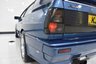 USED 1985 AUDI QUATTRO 2.1 QUATTRO 2d 200 BHP AUDI SERVICE BILLS AND INVOICES