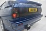 USED 1985 AUDI QUATTRO 2.1 QUATTRO 2d 200 BHP AUDI SERVICE BILLS AND INVOICES