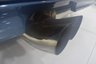 USED 1985 AUDI QUATTRO 2.1 QUATTRO 2d 200 BHP AUDI SERVICE BILLS AND INVOICES