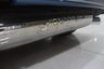 USED 1985 AUDI QUATTRO 2.1 QUATTRO 2d 200 BHP AUDI SERVICE BILLS AND INVOICES