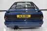 USED 1985 AUDI QUATTRO 2.1 QUATTRO 2d 200 BHP AUDI SERVICE BILLS AND INVOICES