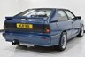 USED 1985 AUDI QUATTRO 2.1 QUATTRO 2d 200 BHP AUDI SERVICE BILLS AND INVOICES