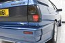 USED 1985 AUDI QUATTRO 2.1 QUATTRO 2d 200 BHP AUDI SERVICE BILLS AND INVOICES