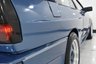 USED 1985 AUDI QUATTRO 2.1 QUATTRO 2d 200 BHP AUDI SERVICE BILLS AND INVOICES