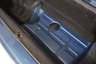 USED 1985 AUDI QUATTRO 2.1 QUATTRO 2d 200 BHP AUDI SERVICE BILLS AND INVOICES