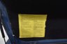 USED 1985 AUDI QUATTRO 2.1 QUATTRO 2d 200 BHP AUDI SERVICE BILLS AND INVOICES
