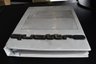 USED 1985 AUDI QUATTRO 2.1 QUATTRO 2d 200 BHP AUDI SERVICE BILLS AND INVOICES
