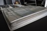 USED 1985 AUDI QUATTRO 2.1 QUATTRO 2d 200 BHP AUDI SERVICE BILLS AND INVOICES