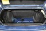 USED 1985 AUDI QUATTRO 2.1 QUATTRO 2d 200 BHP AUDI SERVICE BILLS AND INVOICES